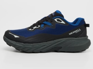Chaussures de running Merrell AGILITY TRAIL à 59,90€