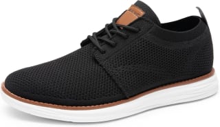 Bruno marc sneakers voor €bruno marc sneakers bij Amazon