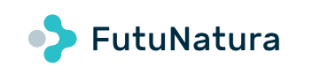 17% descuento desde Futunatura