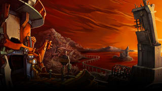 Deponia gratis via Steam