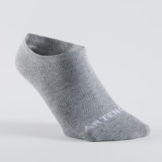 Chaussettes de sport basses RS 160 (lot de 5) pour 4,99€