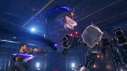 FINAL FANTASY VII Remake Series Trilogy Edition pour 73,18€