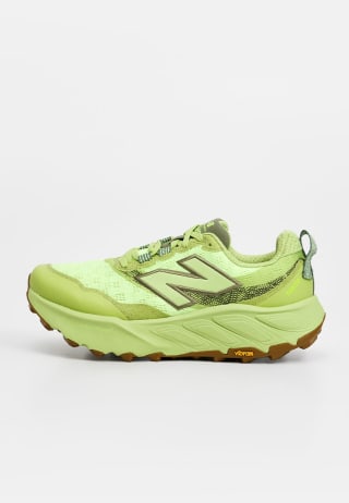 New Balance Fresh Foam X Hierro v9 (horma ancha) por 85,90€