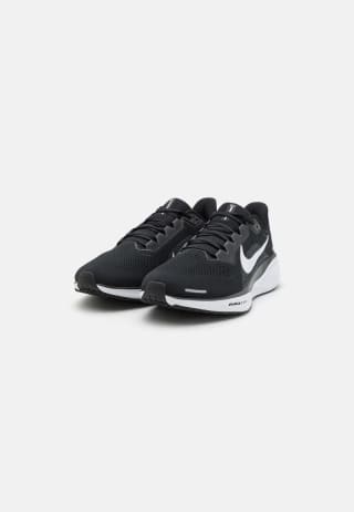 Nike Pegasus 41 zapatillas running por 57,90€ en Privé by Zalando