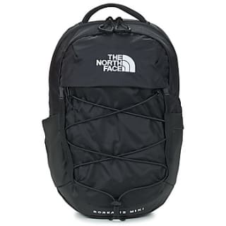 The North Face BOREALIS MINI mochila por 35,99€ en Spartoo