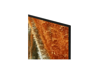 Samsung QE55QN74F 55 inch Neo QLED (2025) voor €569 bij MediaMarkt