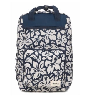 Mochila Rip Curl Svelte Mixed - 13 L por 24.99€