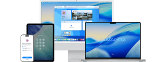 Curso de Soporte Técnico para iPhone, iPad y Mac en $581 | Apple