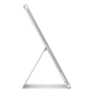 Microsoft Surface Pro 12" Copilot+PC XPlus 16GB/1TB voor €1.073,27 bij Azerty