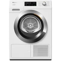 -20% op wasmachines en drogers bij Expert