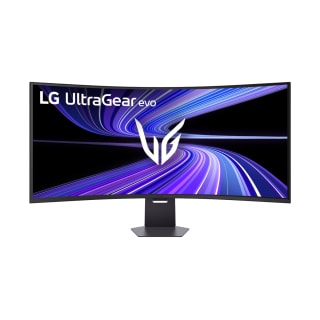 LG UltraGear 52G930B 52 inch voor €1.301,39 bij NBB