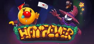 Gratuit — 31 jeux passés en Free-to-Play sur Steam