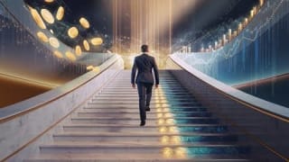 Curso Desarrollo de Negocios con IA Generativa gratis