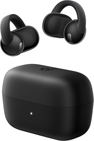 soundcore by Anker C50i voor €39,99 bij Amazon