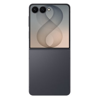 Samsung Galaxy Z Flip8 (256 GB) voor €822,52 bij Galaxus