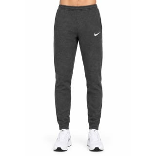 Nike Pantalón deportivo FLC Park 20 para hombre por 13€ en AliExpress