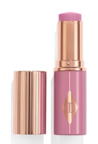 Tot 50% korting op cosmetica voor dames bij de Bijenkorf