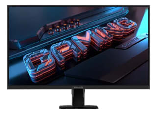 Monitor Gigabyte 27" 165Hz FHD por $3,099 | Oferta Mercado Libre