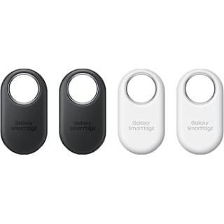 Samsung Galaxy SmartTag2 por $299 en Amazon