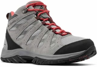 Wandelschoen Columbia Women Redmond III voor €55 bij Amazon