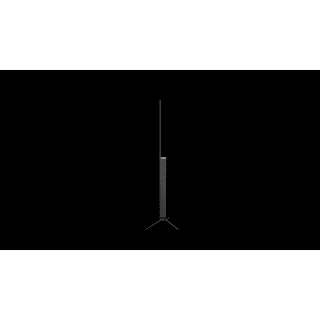 LG OLED65B5 65'' pour 1.099,99€