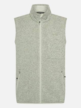 Human Nature Reria & Rye fleecebodywarmers vanaf €15 bij ANWB