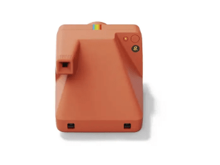 Polaroid Now+ Generación 3 por 79€ en MediaMarkt