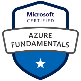 AZ-900 Azure Fundamentals exámenes práctica gratis