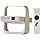 XGIMI Elfin Flip Plus pour 329€ chez Amazon