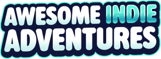 Awesome Indie Adventures pour 13,57€ chez Humble Bundle