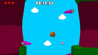 Gratuit Bolmn à Epic Games