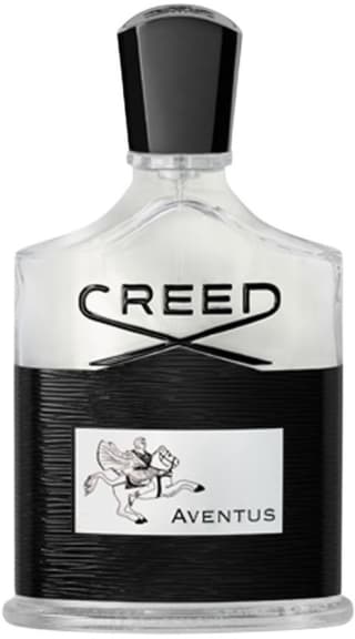 Creed Aventus Eau de Parfum 100 ml voor €188,60 bij Bol