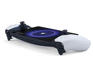 Playstation 5 Portal Remote Player Reproductor a distancia por 187,56€