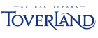 Bezoek Toverland gratis en betaal per attractie of beleving van 28-11 t/m 16-12