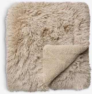 Manta MYRFIOL 135x195 topo por 13,50€ en JYSK