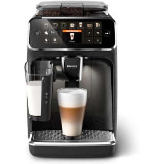 Philips Serie 5400 cafetera superautomática (EP5441/50) por 420.03€
