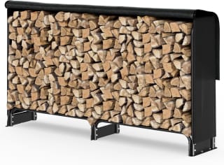 vounot Serre Bûche 2m pour 39,99€