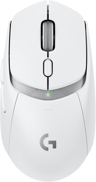 Logitech G G309 LIGHTSPEED gamingmuis voor €36,29 bij Amazon