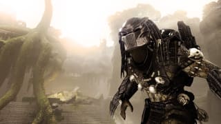 Aliens vs. Predator sur Steam à 1,49€ (collections dès 2,19€)