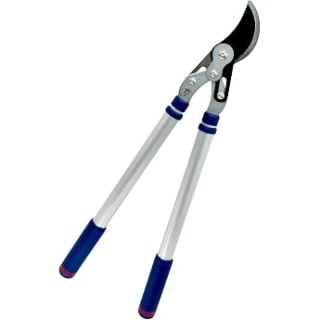 Spear & Jackson 4822RSA Razorsharp Active Bypass Lopper for £10.30 at Amazon