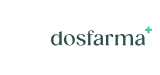 hasta 30% descuento en dos farma