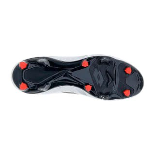 Zapato Fútbol Hombre Lotto por $16.990