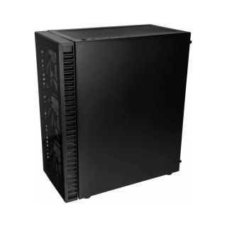 Kolink Observatory HF Glass ARGB Midi-Tower voor €29 bij Informatique