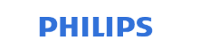 15% descuento desde la newsletter de Philips