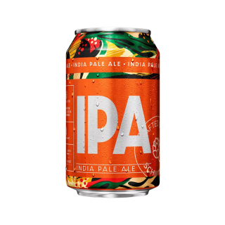 20% korting op SCHULTENBRäU Speciaalbier bij Aldi
