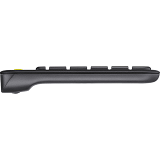 Logitech K400 Plus pour 30,55€