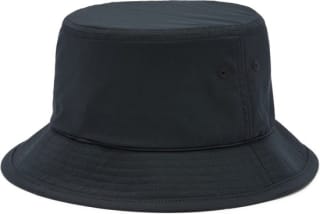 Columbia Pine Mountain II Bucket Hat voor €9,05 bij Bol