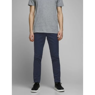 Jack & Jones Marco Dave (lot de 2) pour 17,84€ chez Sneak'In