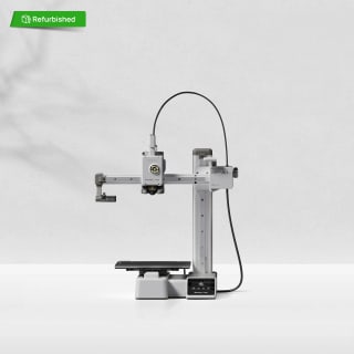 Bambu Lab A1 mini 3D-printer voor €159 bij Bambu Lab