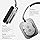 Nothing Headphone (1) por 199€ en Amazon